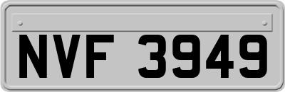 NVF3949