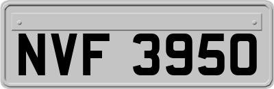 NVF3950