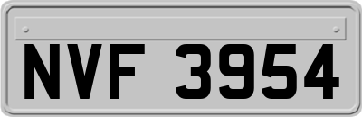 NVF3954