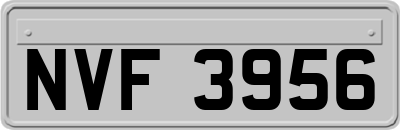 NVF3956
