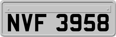 NVF3958