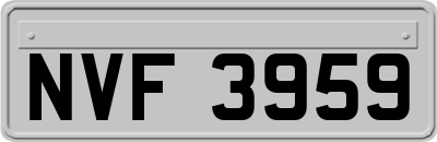 NVF3959