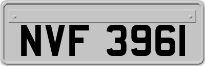 NVF3961