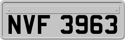 NVF3963