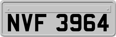 NVF3964