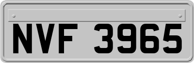 NVF3965