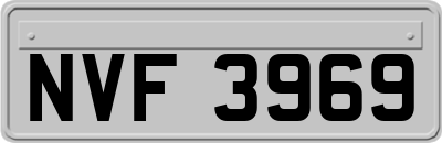 NVF3969