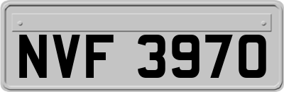 NVF3970