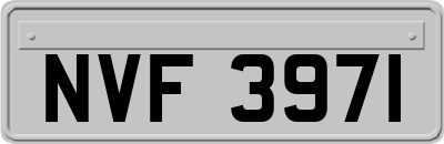 NVF3971