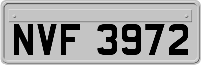 NVF3972