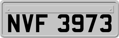 NVF3973