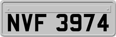 NVF3974