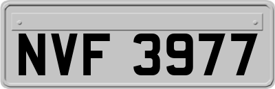 NVF3977