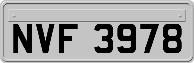 NVF3978