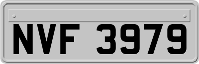 NVF3979