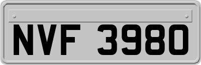 NVF3980