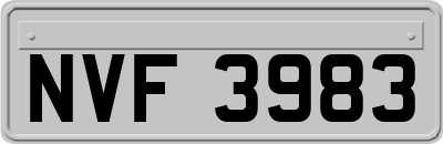 NVF3983