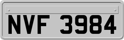 NVF3984