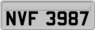 NVF3987