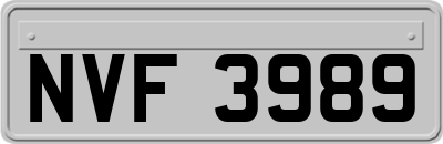 NVF3989