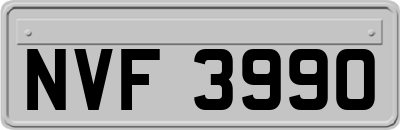NVF3990