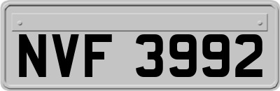 NVF3992