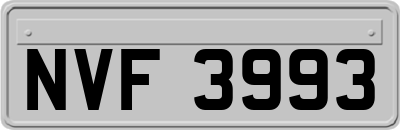 NVF3993