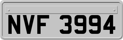 NVF3994