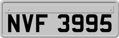NVF3995