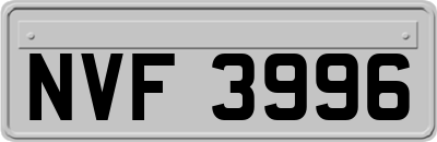 NVF3996