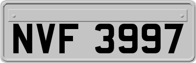 NVF3997