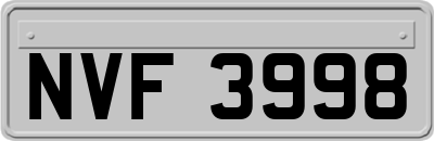 NVF3998