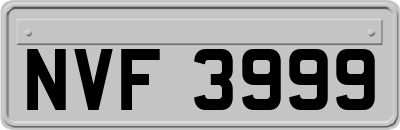 NVF3999
