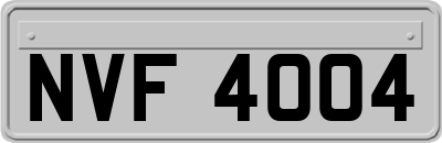 NVF4004