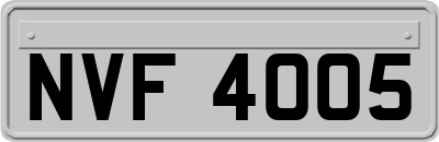 NVF4005