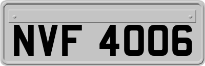 NVF4006