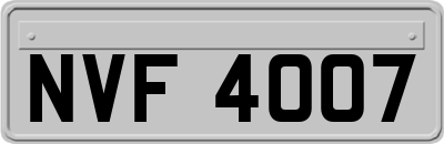 NVF4007