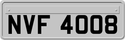 NVF4008