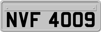 NVF4009