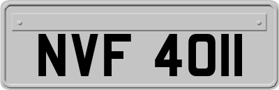 NVF4011