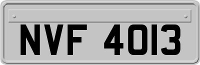 NVF4013