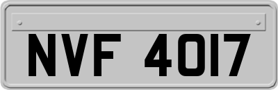 NVF4017