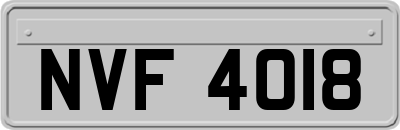 NVF4018