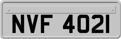 NVF4021
