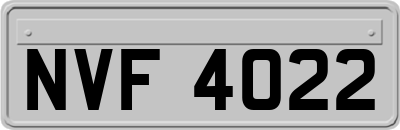 NVF4022
