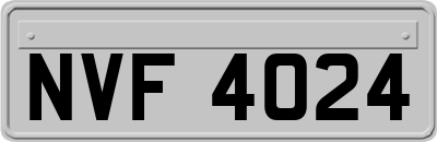 NVF4024