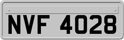 NVF4028