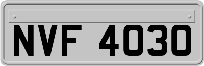NVF4030