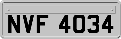 NVF4034