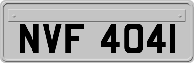 NVF4041